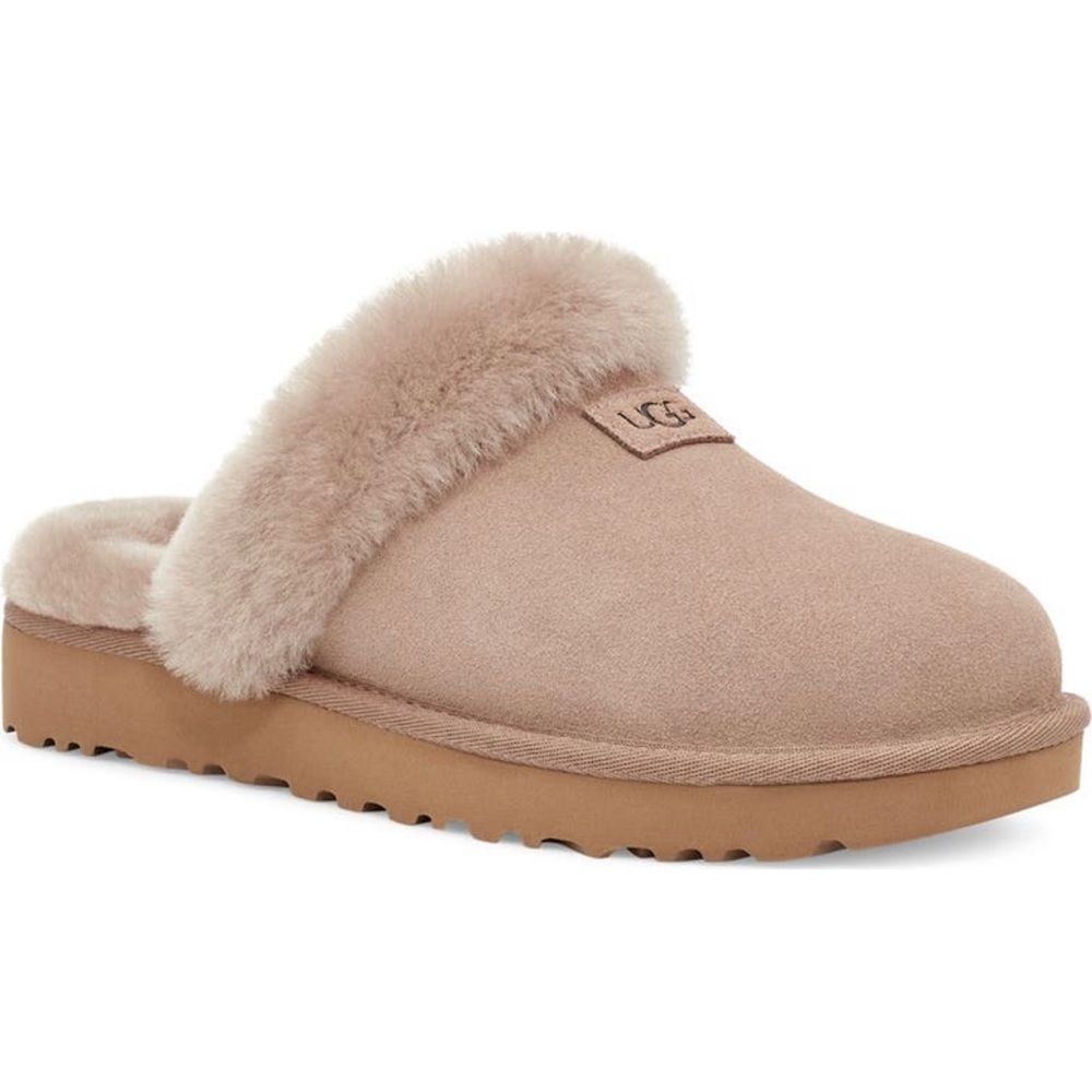 Ugg Slippers